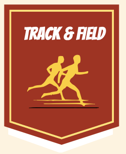 Track & Field